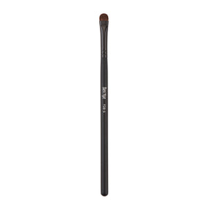 FDB-8 Ben Nye Smudge Brush sivellin