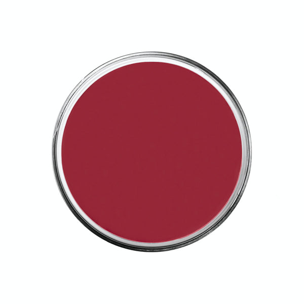 Ben Nye Professional Creme Colors (FP-)