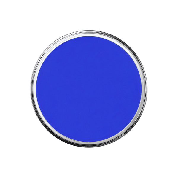 Ben Nye Professional Creme Colors (FP-)