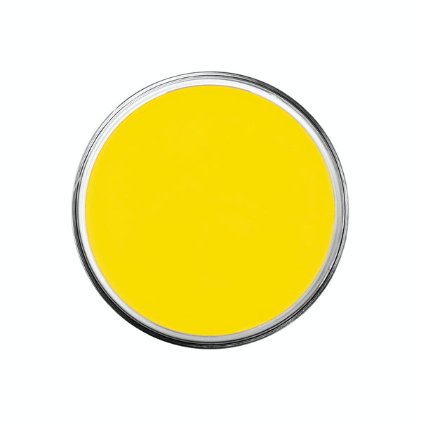 Ben Nye Professional Creme Colors (FP-)
