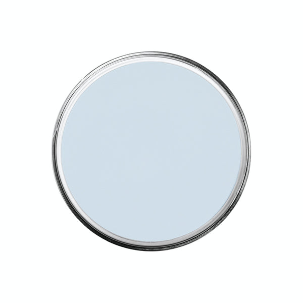 Ben Nye Professional Creme Colors (FP-)
