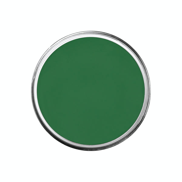 Ben Nye Professional Creme Colors (FP-)