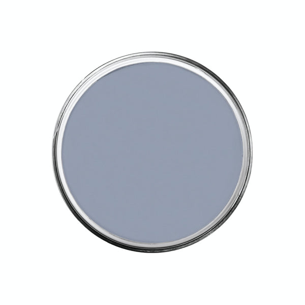 Ben Nye Professional Creme Colors (FP-)