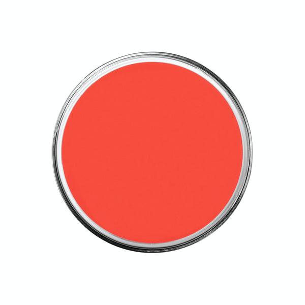 Ben Nye Professional Creme Colors (FP-)