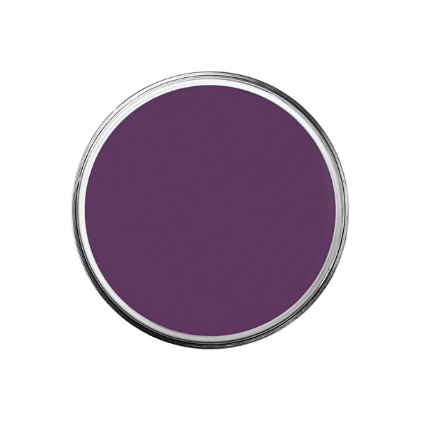 Ben Nye Professional Creme Colors (FP-)