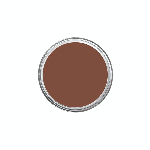 Ben Nye HD Matte Foundation meikkivoide