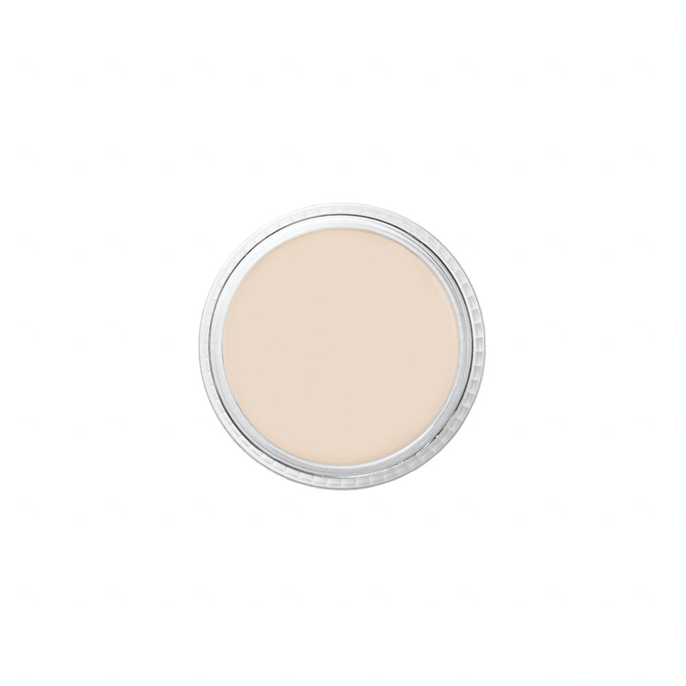Ben Nye Ultimate FX Creme Colors erikoisefektivärit (FX-)