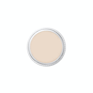 Ben Nye Ultimate FX Creme Colors erikoisefektivärit (FX-)