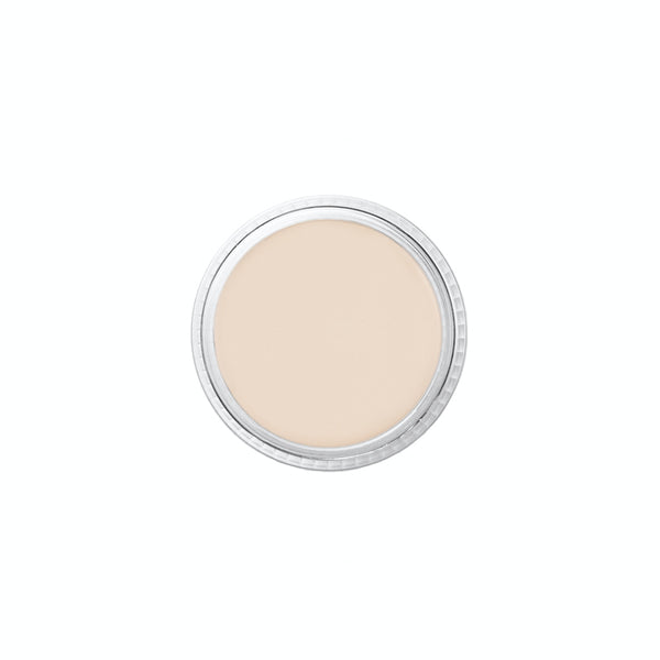 Ben Nye Ultimate FX Creme Colors erikoisefektivärit (FX-)