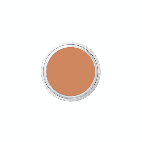 Ben Nye Ultimate FX Creme Colors erikoisefektivärit (FX-)