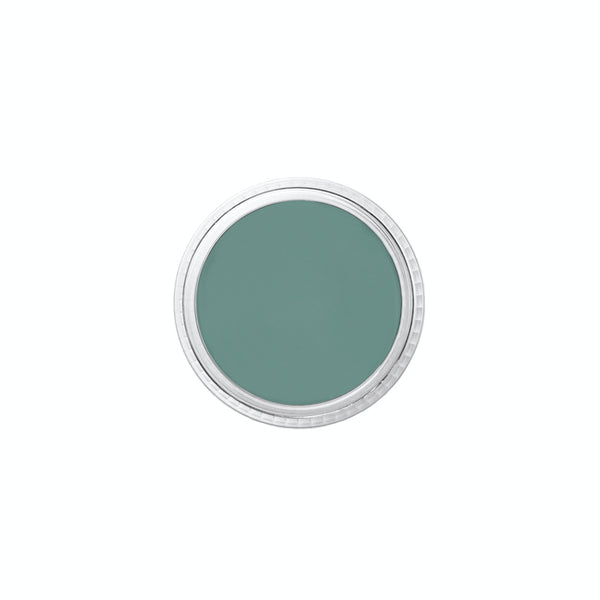 Ben Nye Ultimate FX Creme Colors erikoisefektivärit (FX-)