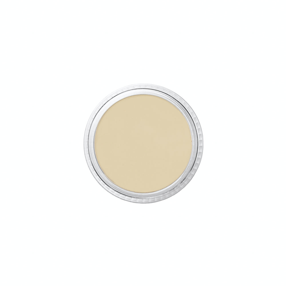 Ben Nye Green Concealer punaisen neutraloija (GC-1) - Backstage Beauty Finland