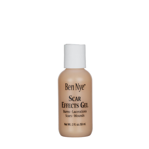 Ben Nye Scar Effects Gel efektigeeli (GE-5, GE-6)