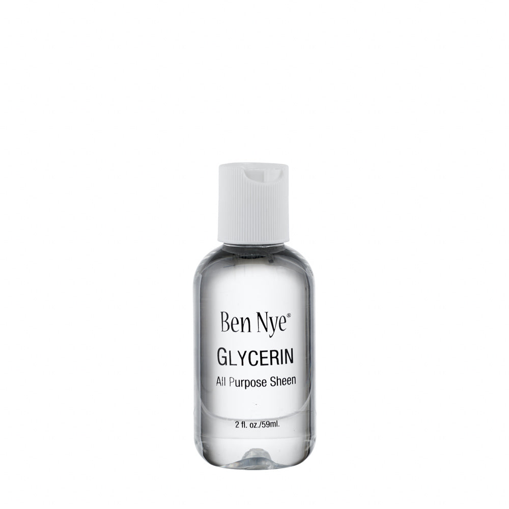 Ben Nye Glycerin maskeeraustuote (GL-)