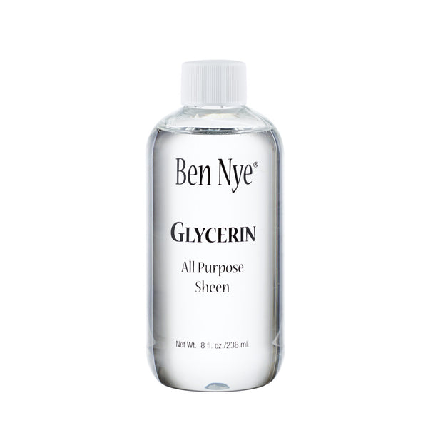 Ben Nye Glycerin maskeeraustuote (GL-)