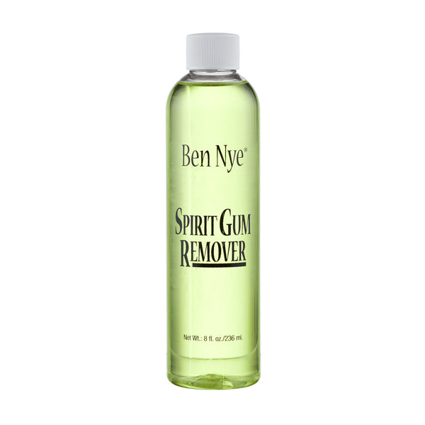 Ben Nye Spirit Gum Remover (GR-)