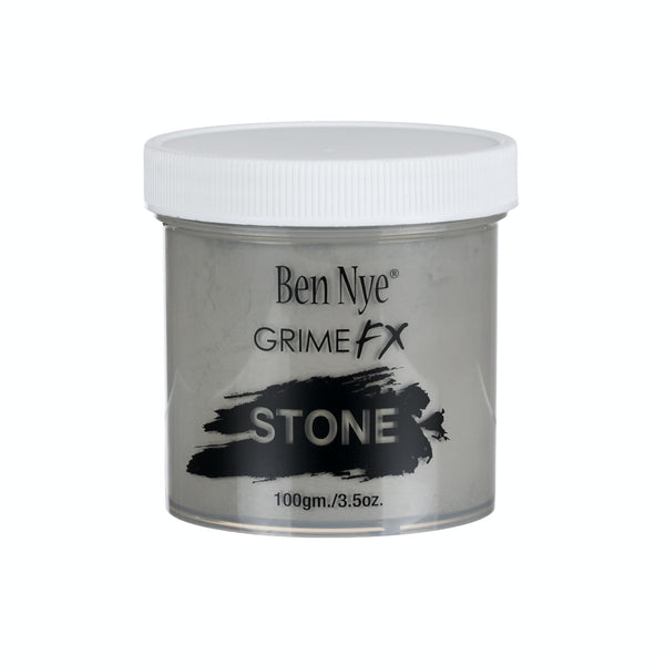 Ben Nye Grime FX Stone likapuuteri (MP-7, GS-)