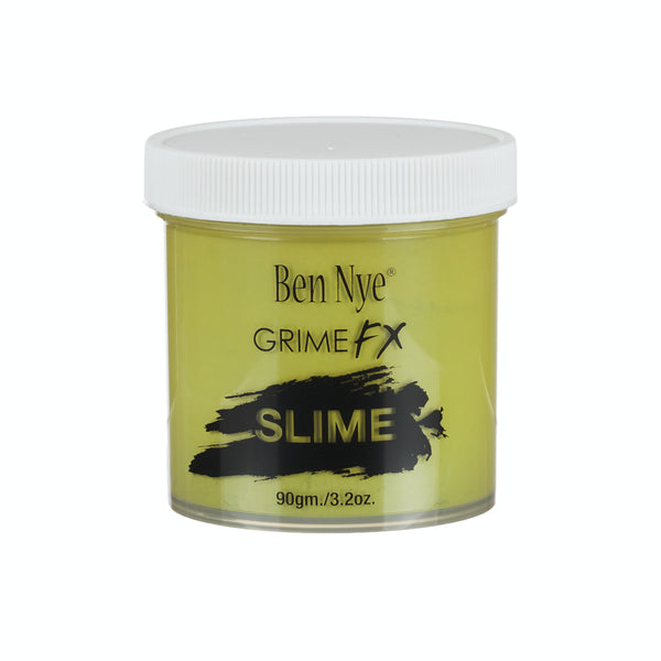 Ben Nye Grime FX Slime efektipuuteri (MP-10, GSL-)