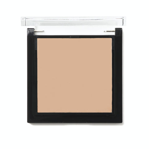 Ben Nye HD Sheer Foundation meikkivoide - Backstage Beauty Finland