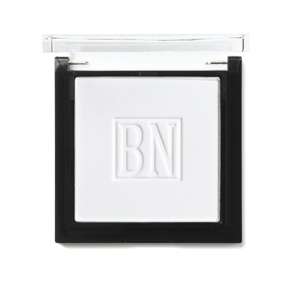 Ben Nye MediaPro Poudre Compacts (HC-)