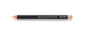 Ben Nye Highlighter Pencil korostuskynä