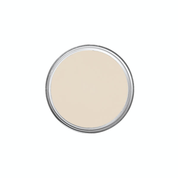 Ben Nye HD Matte Foundation meikkivoide