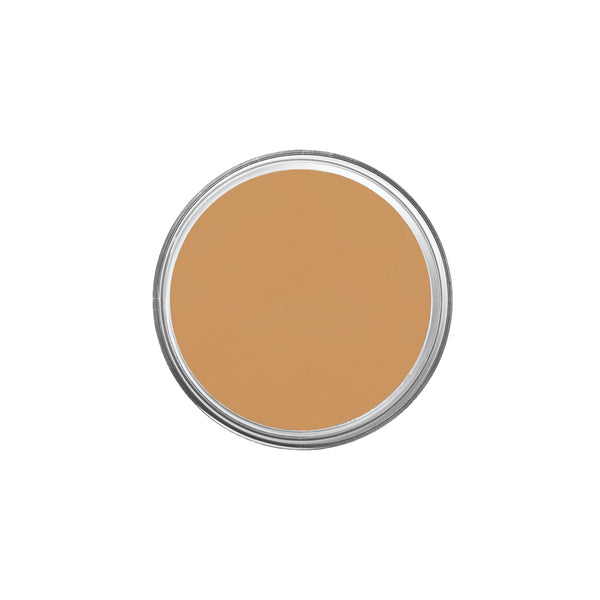 Ben Nye HD Matte Foundation meikkivoide