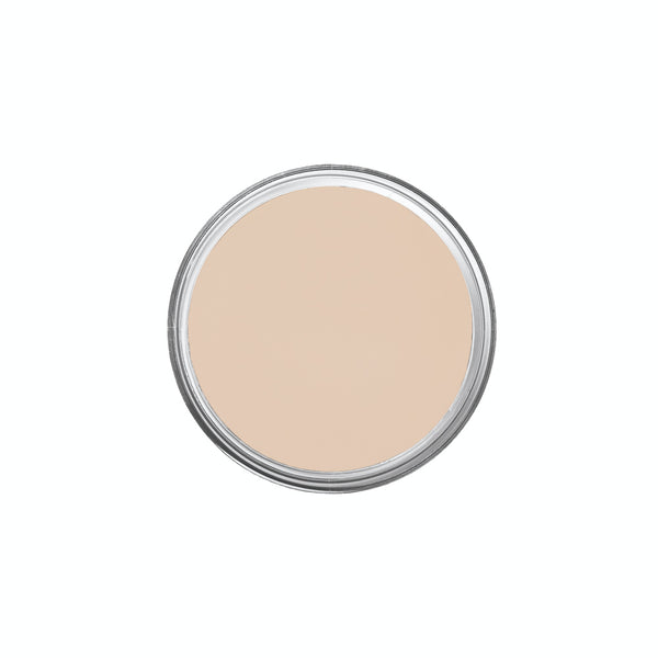Ben Nye HD Matte Foundation meikkivoide