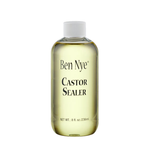 Ben Nye Castor Sealer (KS-)