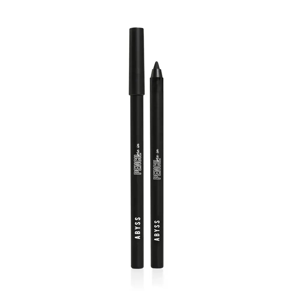 BPerfect PENCIL ME IN KOHL EYELINER kajalkynät - Backstage Beauty Finland