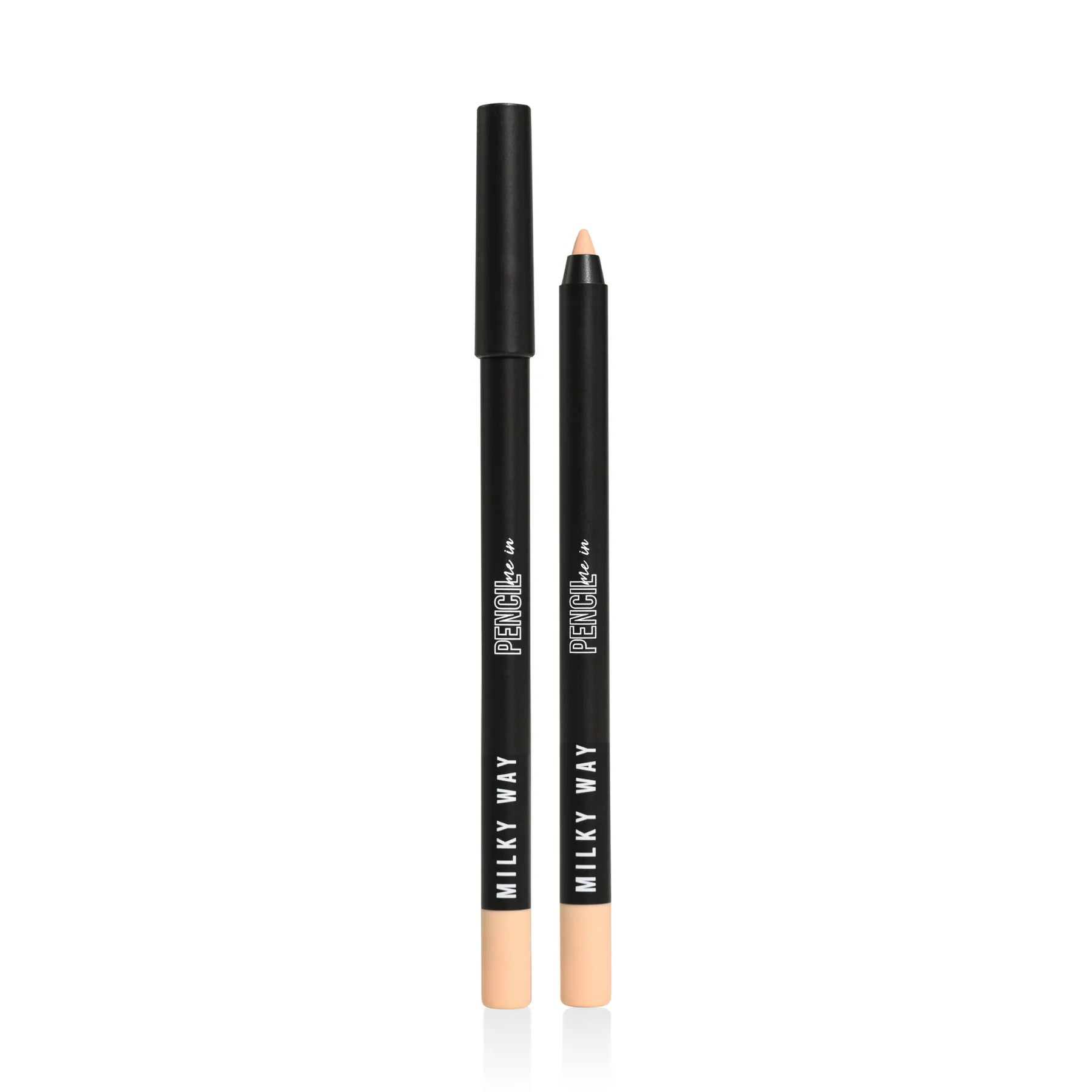 BPerfect PENCIL ME IN KOHL EYELINER kajalkynät