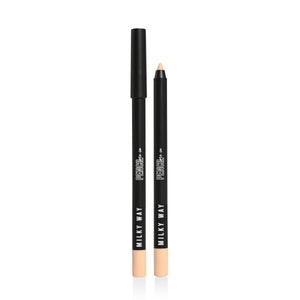 BPerfect PENCIL ME IN KOHL EYELINER kajalkynät