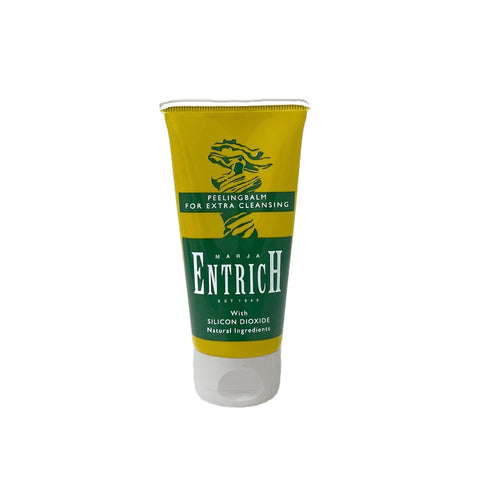 Marja Entrich - Kuorintavoide kasvoille 50ml