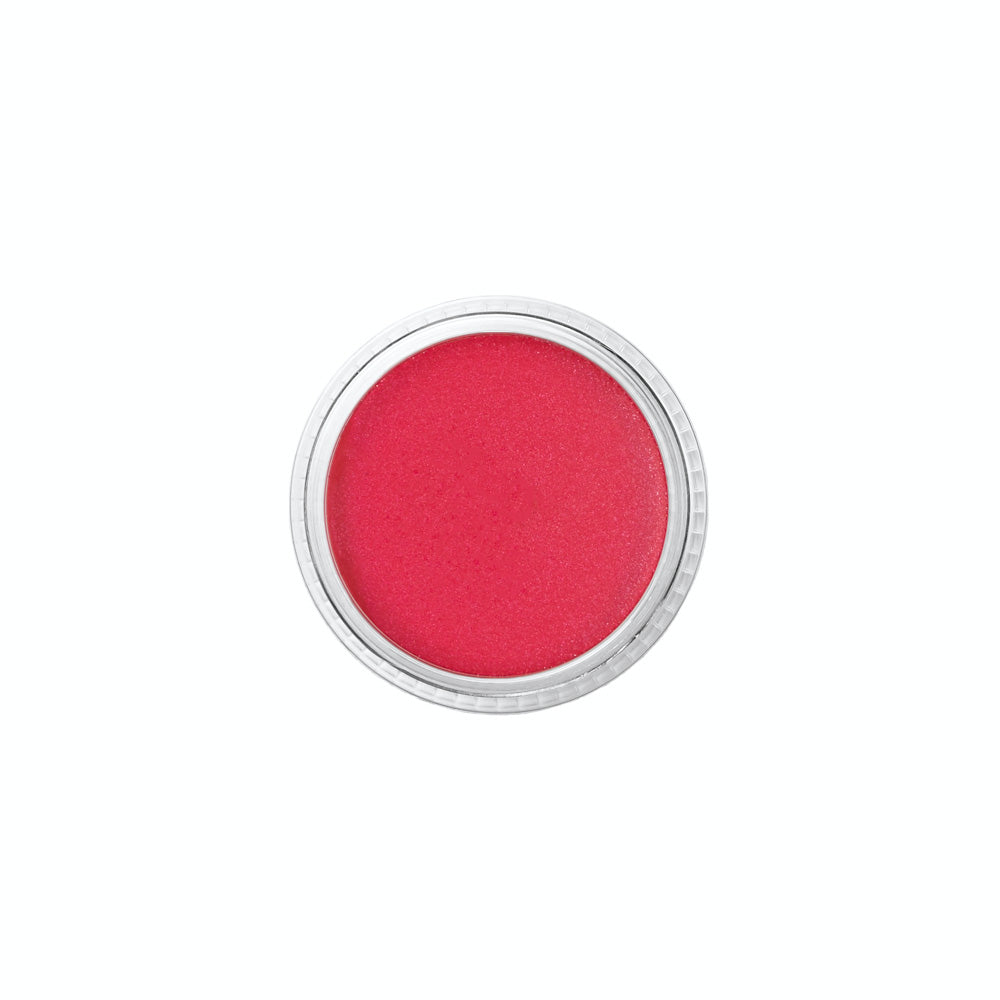Lumiere Creme Colour LCR-155 Cherry Red