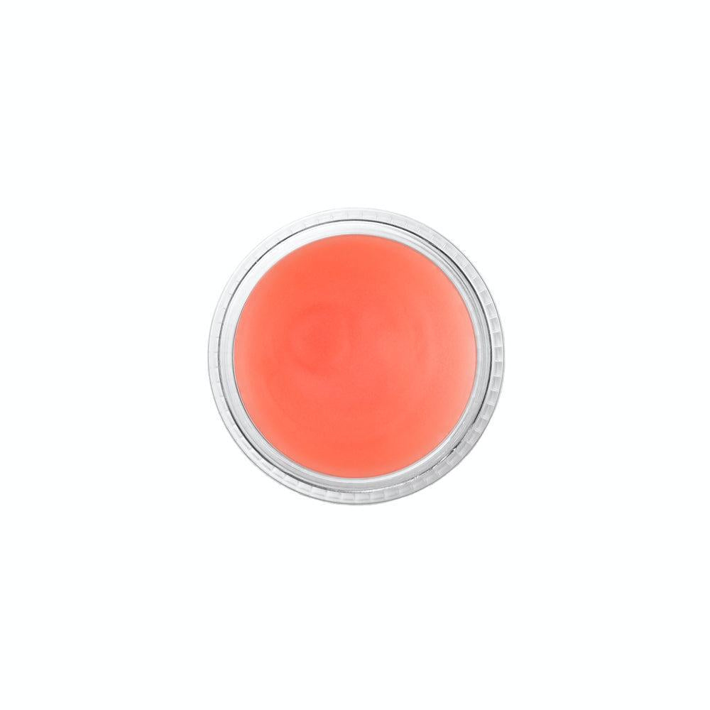 Ben Nye Lip Gloss huulikiillot (LGS-) - Backstage Beauty Finland