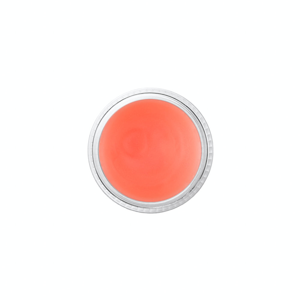 Ben Nye Lip Gloss huulikiillot (LGS-)