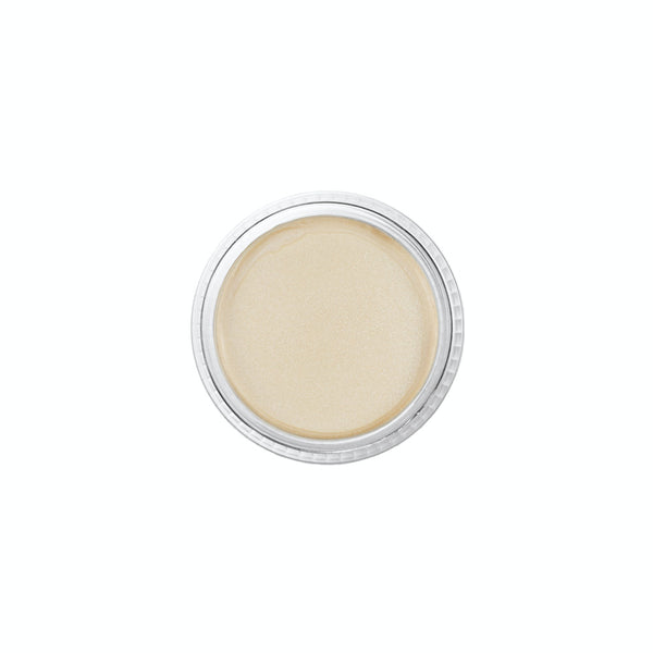 Ben Nye Lip Gloss huulikiillot (LGS-)