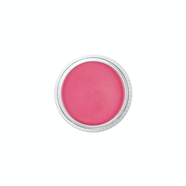 Ben Nye Lip Gloss huulikiillot (LGS-)