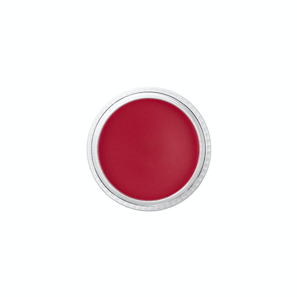 Ben Nye Lip Gloss huulikiillot (LGS-)