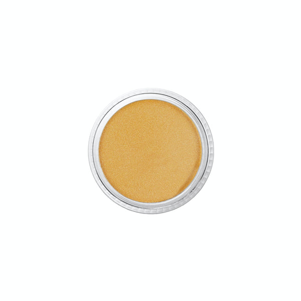 Ben Nye Lip Gloss huulikiillot (LGS-)