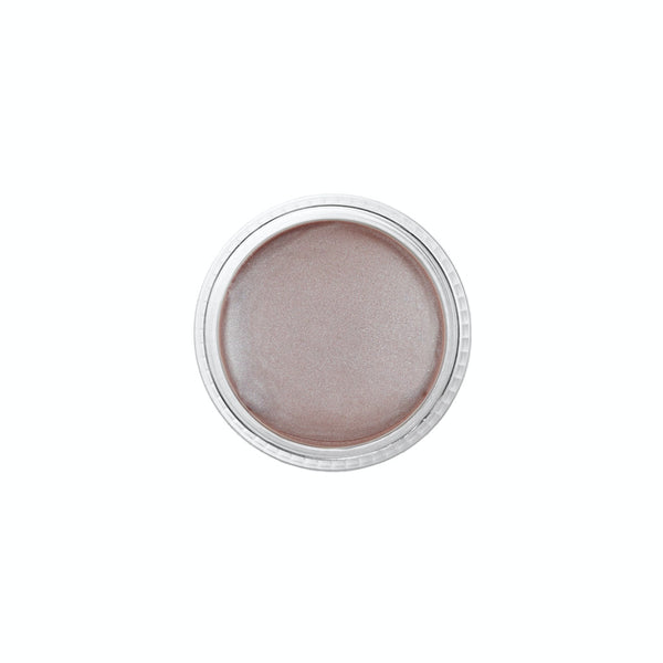 Ben Nye Lip Gloss huulikiillot (LGS-)