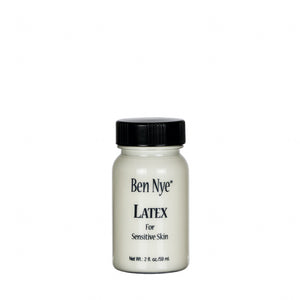 Ben Nye Latex for Sensitive Skin LL-52