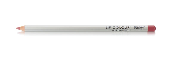 Ben Nye Lip Pencils huulikynät (LP-)