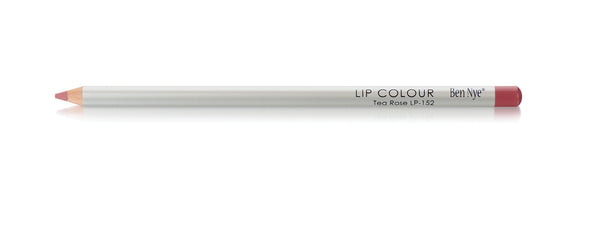 Ben Nye Lip Pencils (LP-)