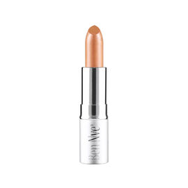 LS-30 Champagne Ice Lipstick