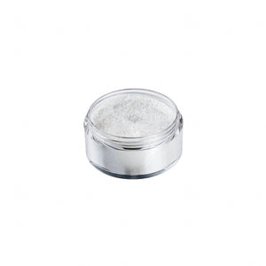 Ben Nye Lumière Luxe Powder Ultra Bright hohdepuuterit (LX-100, LX-101)