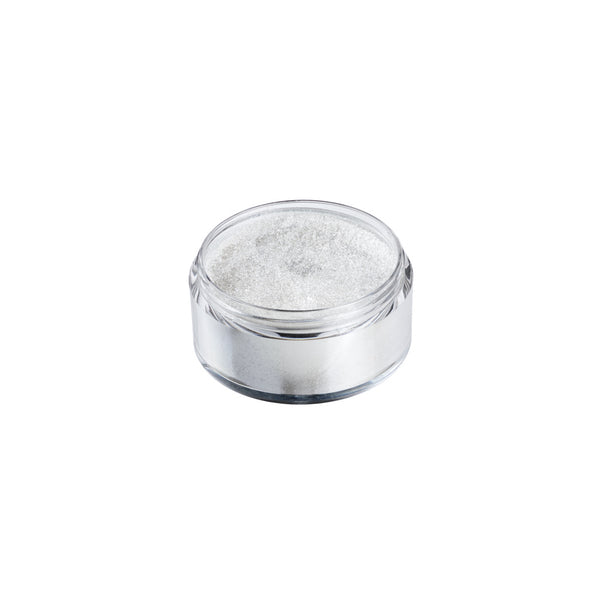 Ben Nye Lumière Luxe Powder Ultra Bright hohdepuuterit (LX-100, LX-101)