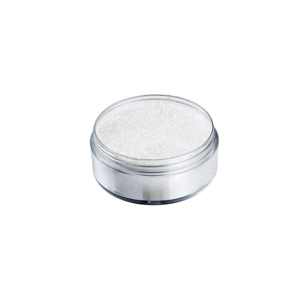 Ben Nye Lumière Luxe Powder Ultra Bright hohdepuuterit (LX-100, LX-101)