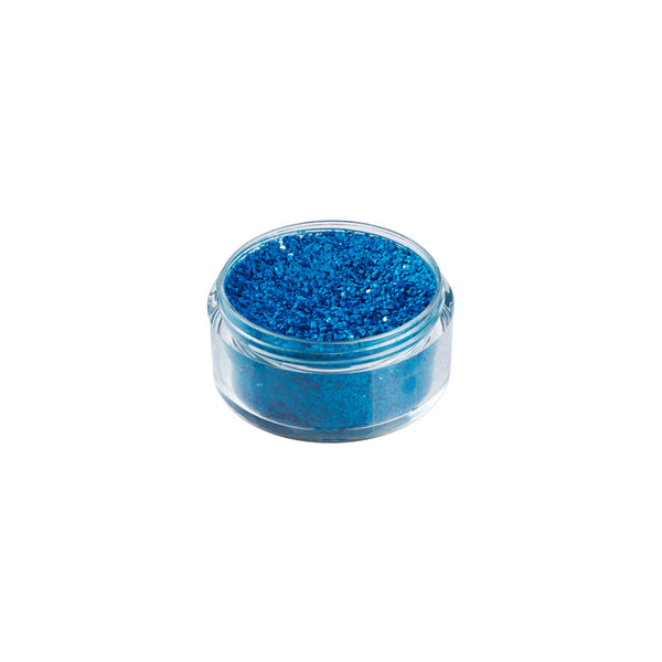 Ben Nye Lumiere Luxe Sparkle glitteripuuterit (LXS-)