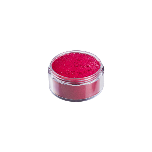 Ben Nye Lumiere Luxe Sparkle glitteripuuterit (LXS-)